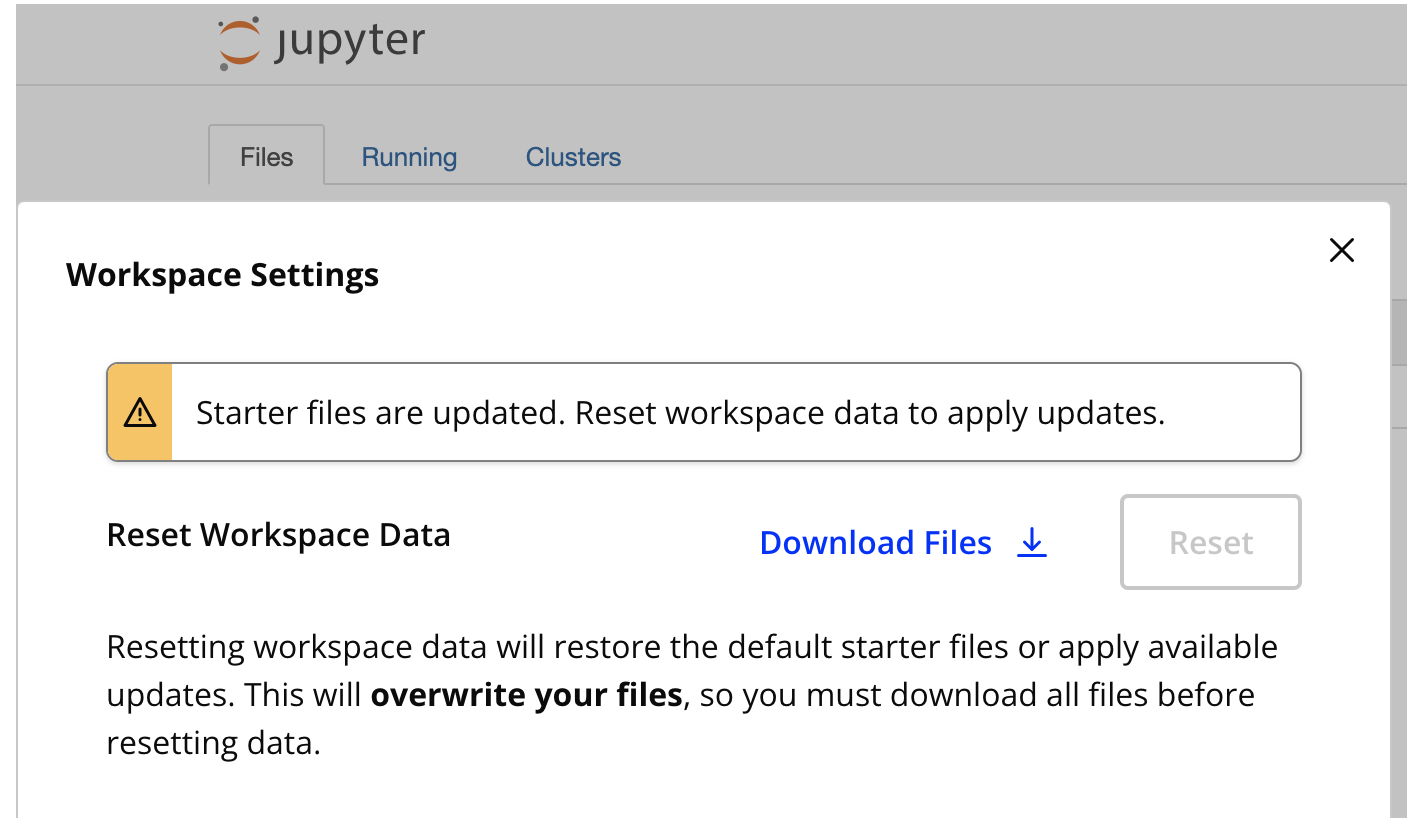 Screenshot 2025-04-03 at 4.59.57 PM.png