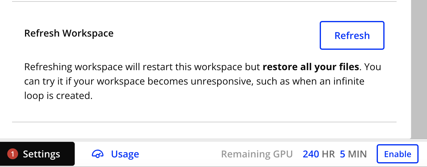 Screenshot 2025-04-03 at 5.07.17 PM.png