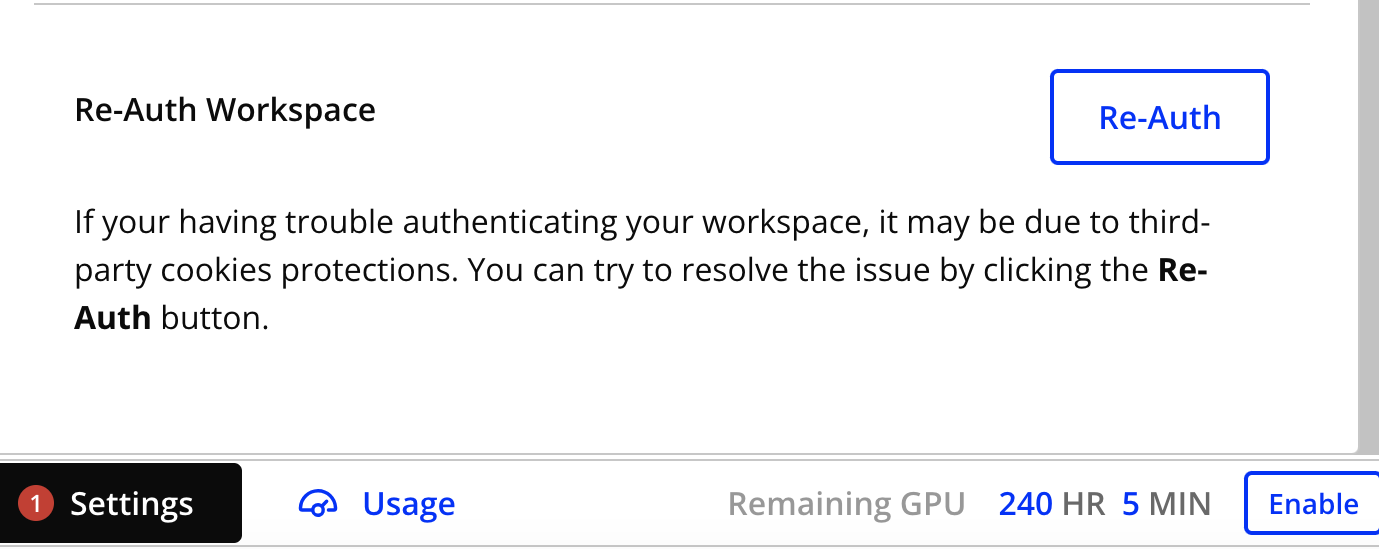 Screenshot 2025-04-03 at 5.08.06 PM.png