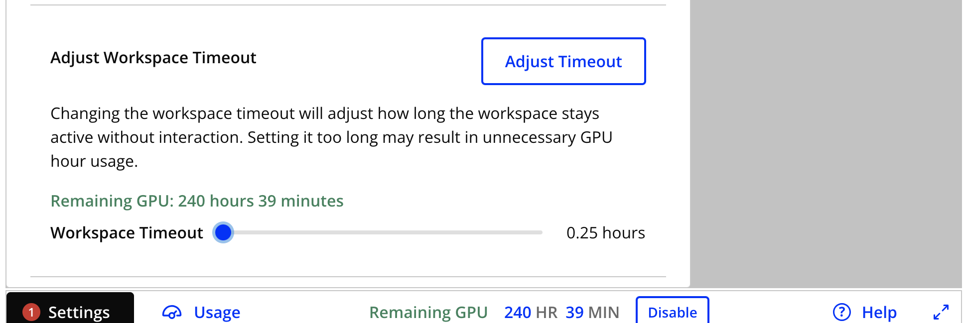 Screenshot 2025-04-03 at 4.20.37 PM.png