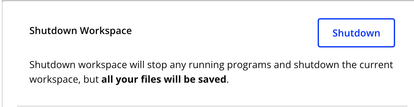 Screenshot 2025-04-03 at 4.51.04 PM.png