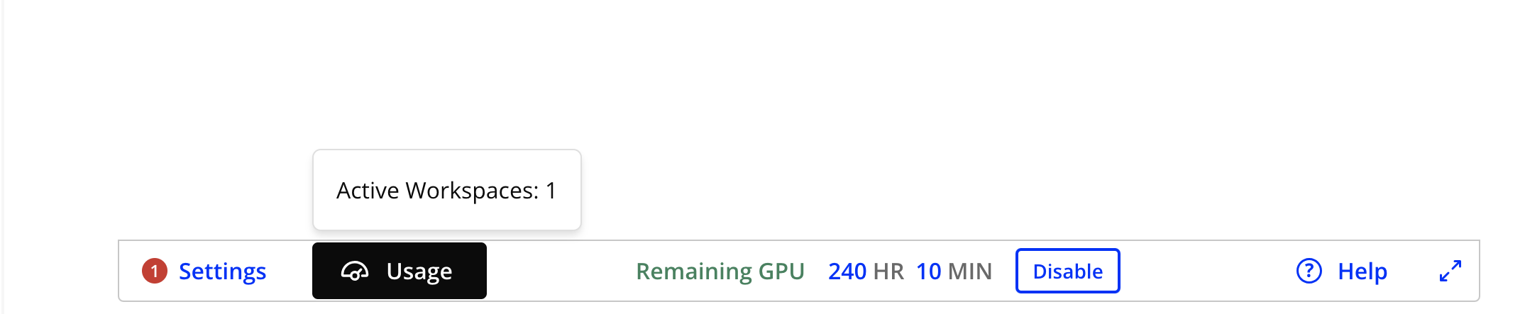 Screenshot 2025-04-03 at 4.53.22 PM.png