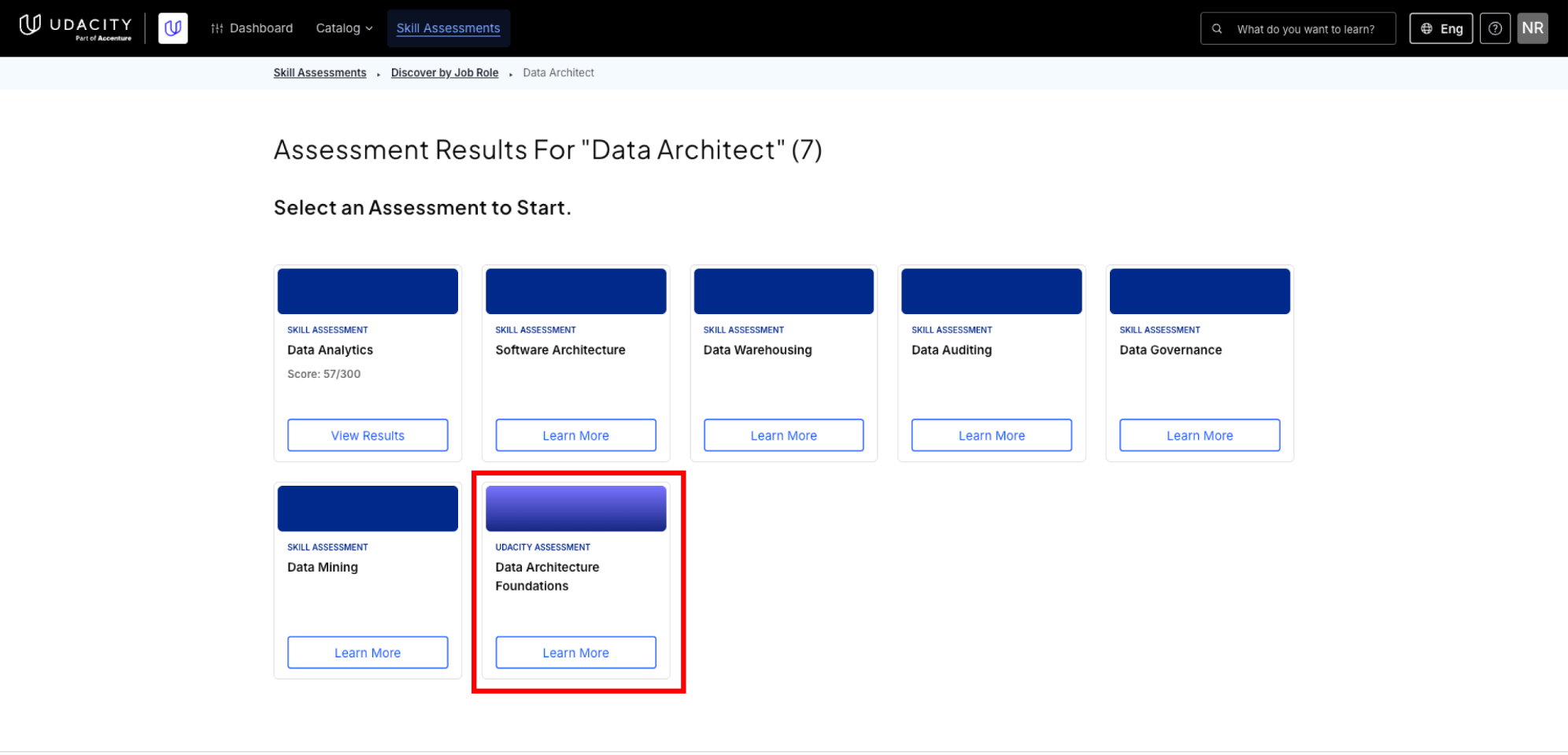 Assessments for data architect.png