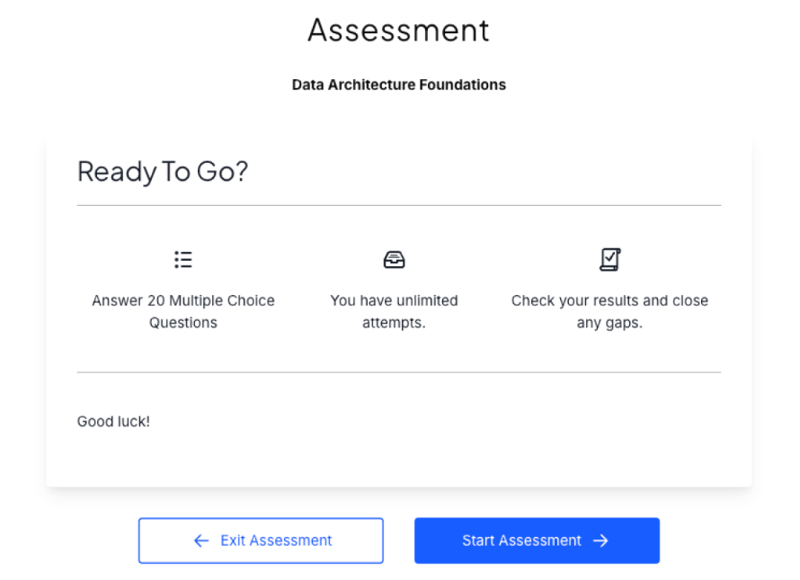 Start Assessment.png