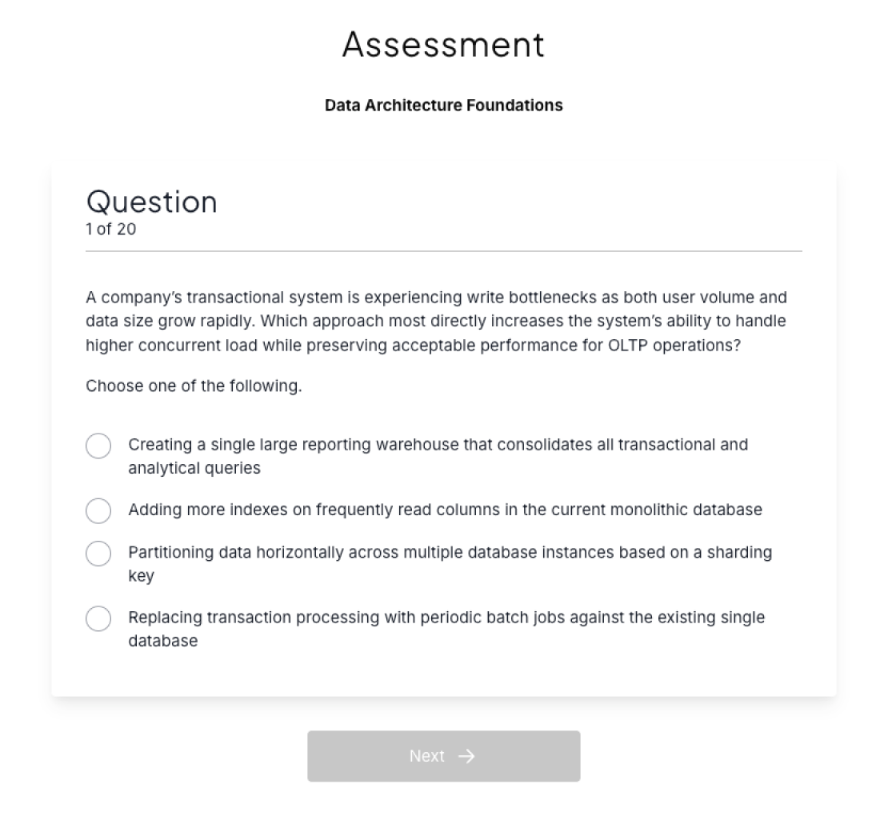 Udacity Assessment question.png